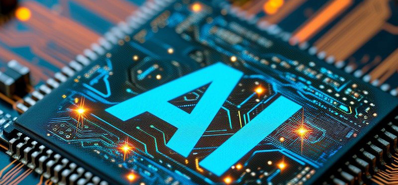 Patent on AI-generated inventions– BGH DABUS opens the door