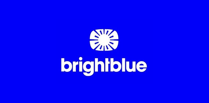 The trademarks BrightBlue v Blue: CFI decision on likelihood of confusion<br />
