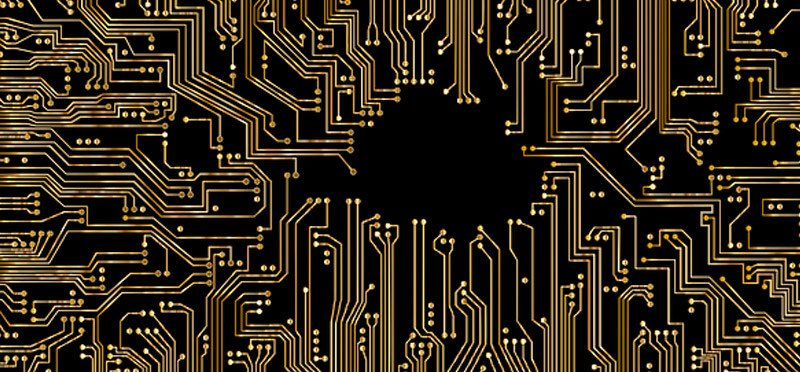 EPA Technische Beschwerdekammer: Cell-ID von Unwired Planet