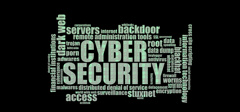 Cybersicherheit und Erfindervergütung