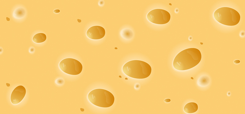 Emmentaler