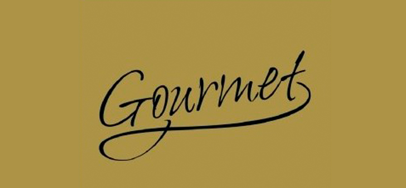 Marke Gourmet