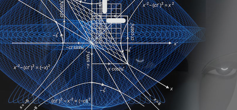 AI meta learning