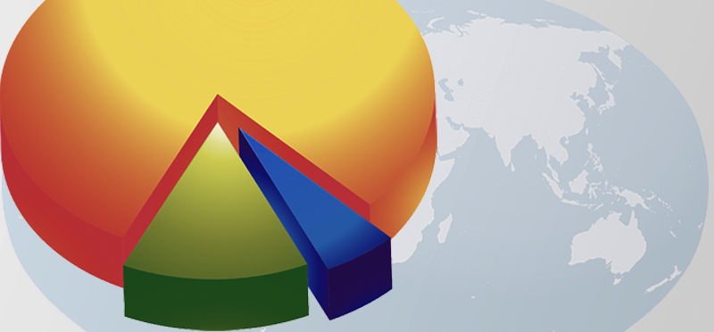 Federal Patent court: Divisional application to the parent application