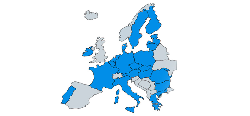 1. Juni 2023 - das UPC startet heute!