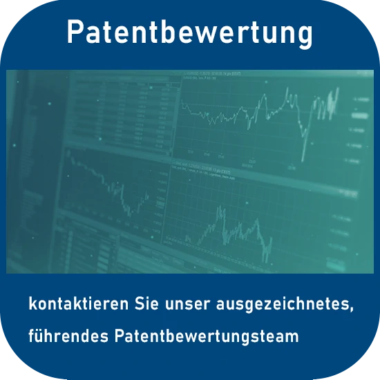 Patentbewertung und Bilanzierung von Patenten