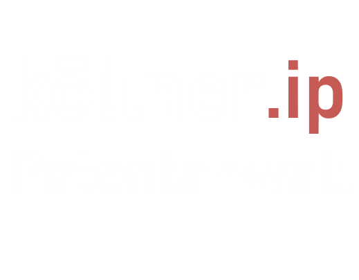 Köllner & Partner - Patentanwälte in Frankfurt und Darmstadt