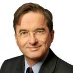 Dr. Malte Köllner Dr. Malte Köllner