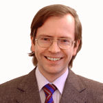 Dr. Thomas Viehmann Dr. Thomas Viehmann