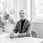 Sabine Schneider Sabine Schneider
