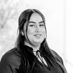 Noura El Kadiri