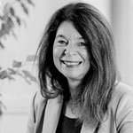 Katja Wulff Katja Wulff